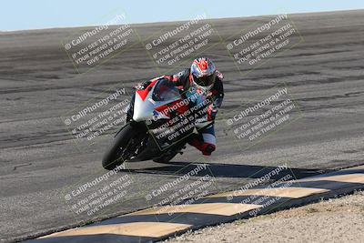 media/Nov-30-2025-TrackXperience (Sun) [[c0061d280f]]/2-Level 2/Session 2 (Bowl)/